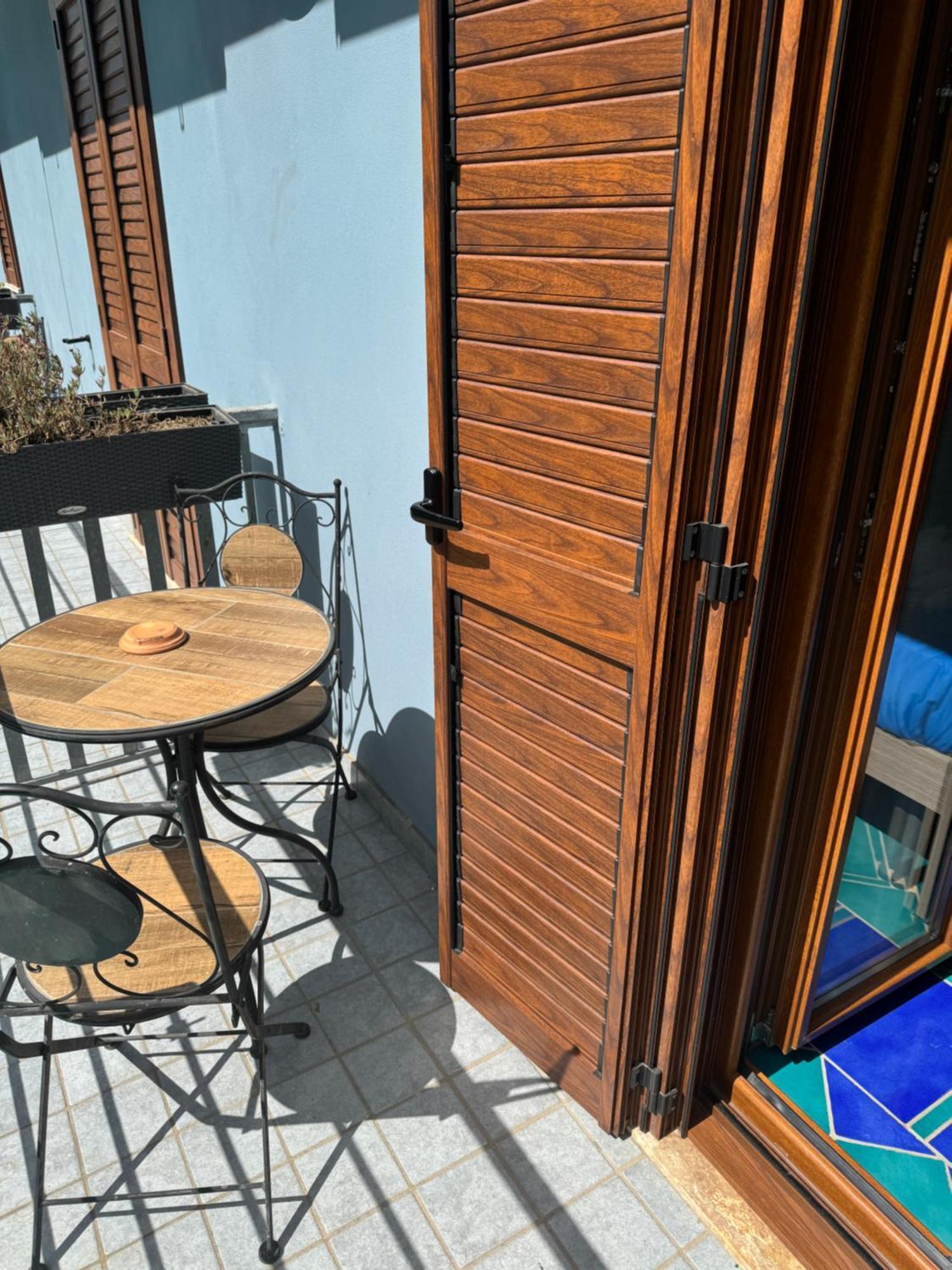 Be And Be Bed & Breakfast Montesano sulla Marcellana Екстериор снимка